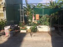 Hình ảnh Bán đất đường nhựa xe hơi 274 Nguyễn Văn Tạo giá 3,2 tỷ sổ đó xây dựng