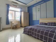 Hình ảnh Mb6623 nạp rút nhanh chóng Sân Bay_ban công,full nội thất_cách Sân Bay 200m2_Hoàng Văn Thụ