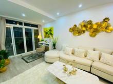 Hình ảnh Gia đình cần cho thuê nhanh Trang Chủ MB66.COM / Đăng Ký Tặng 66K Urban HILL, PMH, Q7 giá siêu rẻ