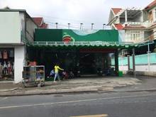 Hình ảnh ☎️Nguyễn Thị Định , Mặt tiền Q2 - 7 X 30