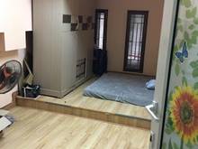 Hình ảnh Cho thuê phòng trọ khép kín tại Nguyễn Lương Bằng giá 2tr/tháng