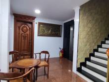 Hình ảnh Trang Chủ MB66.COM / Đăng Ký Tặng 66K Studio_Đường 3/2_full nội thất_Ngã 6 dân chủ_SVĐ Phú Thọ_Q1_Q3