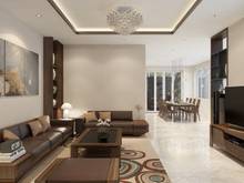 Hình ảnh Mặt phố HOT nhất Kinh Doanh đỉnh nhất Hà Đông, 92m2 phố Nguyễn Văn Lộc