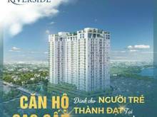 Hình ảnh Cần bán gấp Trang Chủ MB66.COM / Đăng Ký Tặng 66K trung tâm TP.Quy Nhơn 1,1 tỷ 2PN chiết khấu 5%