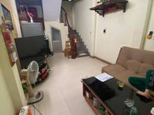 Hình ảnh Bán nhà lô góc hoàng đạo thành 70m 7t mt 7m 10,3 tỷ thang máy ôtô