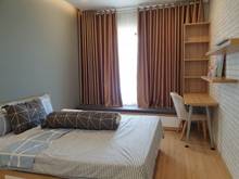 Hình ảnh Cho thuê Trang Chủ MB66.COM / Đăng Ký Tặng 66K new city thủ thiêm 1pn full nội thất. GIÁ COVID 11tr/t