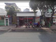 Hình ảnh ☎️Nguyễn Thị Định - mt  Q2 nhà đẹp  - 5 x 40