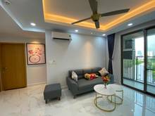 Hình ảnh Chính chủ cho thuê Trang Chủ MB66.COM / Đăng Ký Tặng 66K Hưng Phúc 2PN giá rẻ ,view yên tĩnh giá 14tr