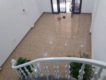 Hình ảnh Nhà đẹp 45m2 phố Nguyễn Viết Xuân sẵn 2 ngủ về ở luôn, 5m ra ô tô