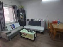 Hình ảnh Cho thuê Trang Chủ MB66.COM / Đăng Ký Tặng 66K Khánh Hội 2, quận 4 🏫82m2 2pn 2wc full nội thất