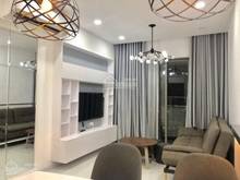 Hình ảnh Cho thuê CH Star Hill, PMH, Q7 DT: 95m2 giá 16.5 triệu  nhà đẹp mới.