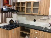Hình ảnh Nhà 1T1L, 40m2, SHR, đường Hoa Cúc, P7, Q.Phú Nhuận