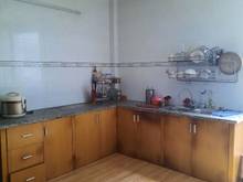Hình ảnh Cần Bán Nhà Quận 12 – Nguyễn Văn Quá – 60m2 – 3 Tỷ 500 Triệu.