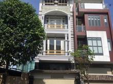 Hình ảnh ☎️ MT gần chợ - tập trung đông dân-  Đường Nguyễn Sơn