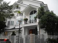Hình ảnh Bán nhà Biệt Thự - Nguyễn Trọng Tuyển , Dt:7.5x20m , KC 3 Lầu,Giá 46ty