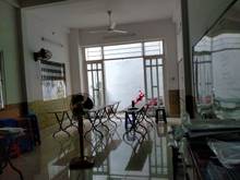 Hình ảnh Bán nhà HẺM XE HƠI Bùi Đình Túy, P24, BT. 170m2 - 3T. Giá 19.45tỷ.