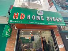 Hình ảnh Chính chủ cho thuê nhà 25/1A Tôn Thất Tùng.Phường Phạm Ngũ Lão, Quận 1