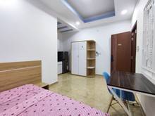 Hình ảnh Trang Chủ MB66.COM / Đăng Ký Tặng 66K dịch vụ_full nội thất_Ngã 6 dân chủ_SVĐ Phú Thọ_quận 3