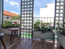 Hình ảnh Siêu phẩm Trang Chủ MB66.COM / Đăng Ký Tặng 66K cao cấp Tô Hiến Thành