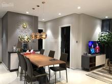 Hình ảnh Cho thuê Dự án The View Riviera Point, Quận 7, Tp.HCM diện tích 99m2