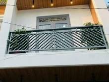 Hình ảnh Cho thuê nhà nguyên căn 38/2A Phan Đăng Lưu, phường 7 , Phú Nhuận