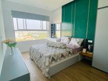 Hình ảnh Cho thuê Trang Chủ MB66.COM / Đăng Ký Tặng 66K Sunrise Riverside- Nguyễn Hữu Thọ ,TP,HCM.