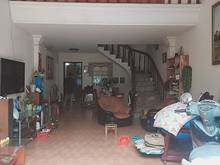 Hình ảnh Nhà đa công năng,hẻm 8m thông Cộng Hòa, Q. Tân Bình, 101m2(4.6 x 22),