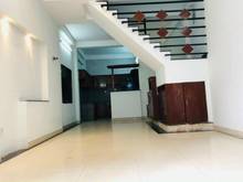 Hình ảnh Nhà gần gigamall, Đường số 24, Thủ Đức diện tích 60m2_SHR chính chủ