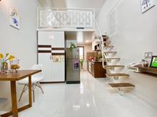 Hình ảnh Cho thuê Trang Chủ MB66.COM / Đăng Ký Tặng 66K duplex siêu đẹp