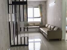 Hình ảnh Cho thuê Trang Chủ MB66.COM / Đăng Ký Tặng 66K Topaz City, quận 8 🏫73m2 2pn 2wc, full nội thất