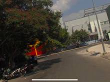 Hình ảnh Chính chủ cho thuê đất trống Quận 2 khu An Phú, đối diện Metro