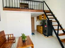 Hình ảnh GIÁM GIÁ mùa dịch nhà mới 100% ở ngay tại Tân Phú.