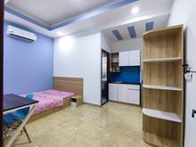 Hình ảnh Trang Chủ MB66.COM / Đăng Ký Tặng 66K Studio_Đường 3/2_full nội thất_Ngã 6 dân chủ_SVĐ Phú Thọ_Q1_Q3