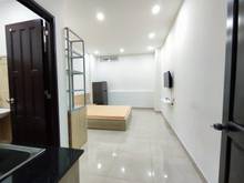 Hình ảnh Mb6623 nạp rút nhanh chóng cho thuê quận 10_Thành Thái_full nội thất_Vạn Hạnh mall