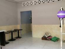 Hình ảnh Bán nhà sau lưng chợ đêm Man Thiện tiện cho thuê, kinh doanh _ 36m2