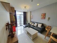 Hình ảnh Cho thuê Trang Chủ MB66.COM / Đăng Ký Tặng 66K Riva Park, quận 4 🌍80m2, 2pn 2wc