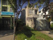 Hình ảnh Cần Thanh Lý Lô Đất Đường Liên Phường , Quận 9 Thổ Cư 100%