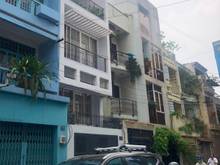 Hình ảnh Bán nhà 2 mặt tiền Đào Duy Anh, Quận Phú Nhuận- 9,5x10,5m, T- 22,5 tỷ