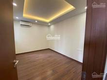 Hình ảnh Cần cho thuê Gấp cc N01T1 NGĐ 95m2 chia 3 ngủ vuông, mới đẹp như hình