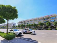 Hình ảnh 𝑪𝒉𝒐 𝑻𝒉𝒖𝒆̂ 5 căn nhà phố MB66 là nhà cái hàng đầu tại Việt Nam mang đến trải nghiệm cá cược đỉnh cao liền kề thông nhau DT 2000m2