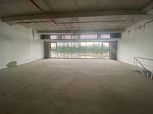 Hình ảnh Shophouse thô cần cho thuê tại Sarica khu đô thị Sala quận 2