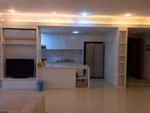 Hình ảnh CH Happy valley PMH, 116m2 -3PN -2WC nhà đẹp view sông ,thoáng mát .