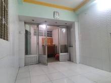 Hình ảnh Bán nhà HXH, vị trí lô góc, 30m2, 1 trệt 1 lầu, giá cực tốt 4.05 tỷ