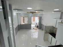 Hình ảnh Bán nhà Nguyễn Thượng Hiền, 4x6, 24m2, 2 tầng, nhà mới, chỉ 3 tỷ 500