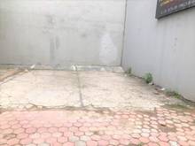 Hình ảnh Lô đất duy nhất vừa đẹp lại rẻ 4m x 15 = 60m2 ở TĐC Đông Dư