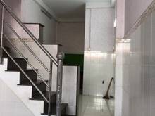 Hình ảnh Bán Nhà Cách Quốc Lộ 1K chỉ 500m.Phường Linh Xuân . THỦ ĐỨC