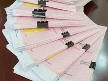 Hình ảnh MỞ BÁN 30 nền đất TÊN LỬA-MT Trần văn Giàu gần AEON BÌNH TÂN15tr/m2.