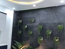 Hình ảnh Chính chủ cho thuê nhà nguyên căn nhà 572/53 Âu Cơ, p10, Tân Bình
