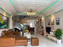 Hình ảnh Bán nhà trong khu Five Star Eco, Đinh Đức Thiện, DT 5x20m, Giá 4,8 tỷ