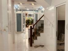 Hình ảnh Chính chủ bán nhanh nhà đường số 6, long trường, quận 9, dọn vô ở ngay